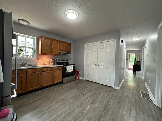 306 N Water Street, Georgetown, KY 40324