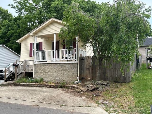 306 N Water Street, Georgetown, KY 40324