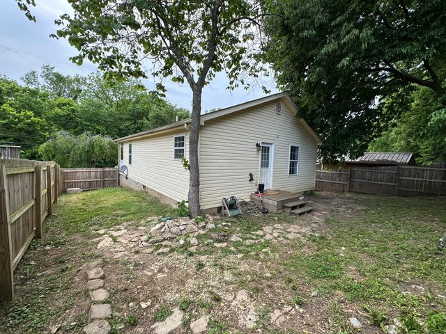 306 N Water Street, Georgetown, KY 40324