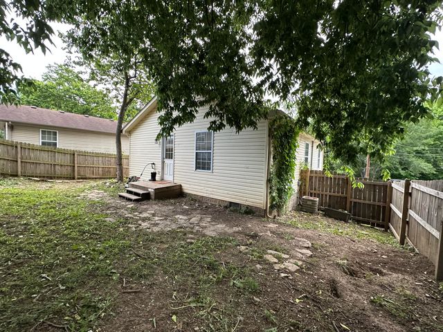 306 N Water Street, Georgetown, KY 40324