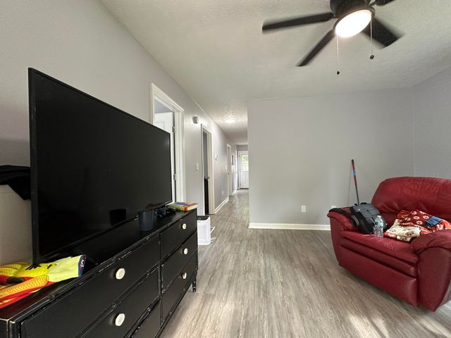 306 N Water Street, Georgetown, KY 40324