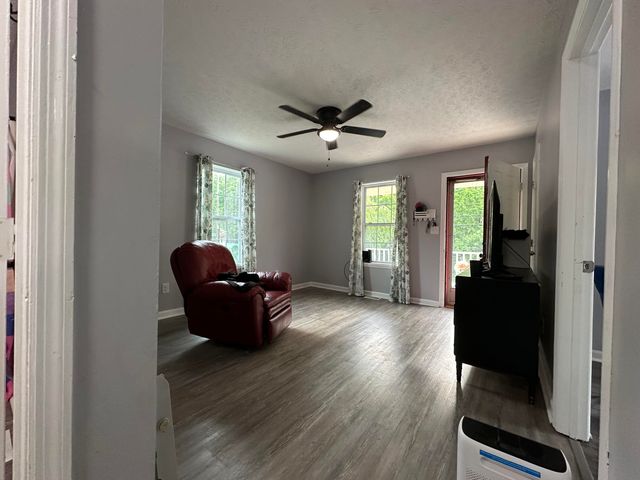 306 N Water Street, Georgetown, KY 40324