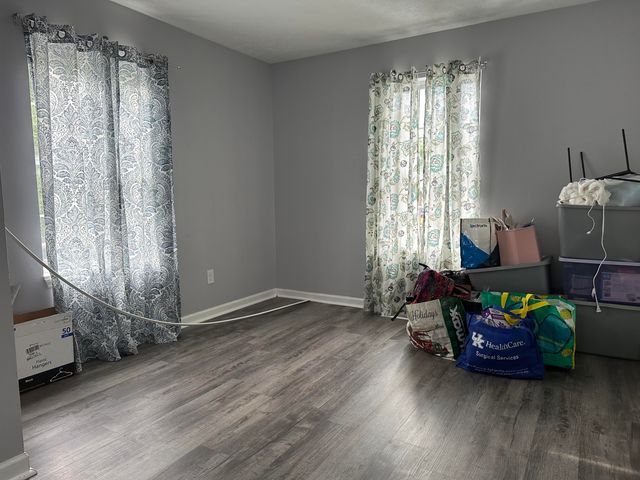 306 N Water Street, Georgetown, KY 40324