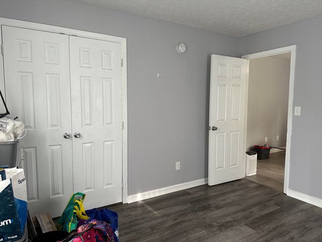 306 N Water Street, Georgetown, KY 40324