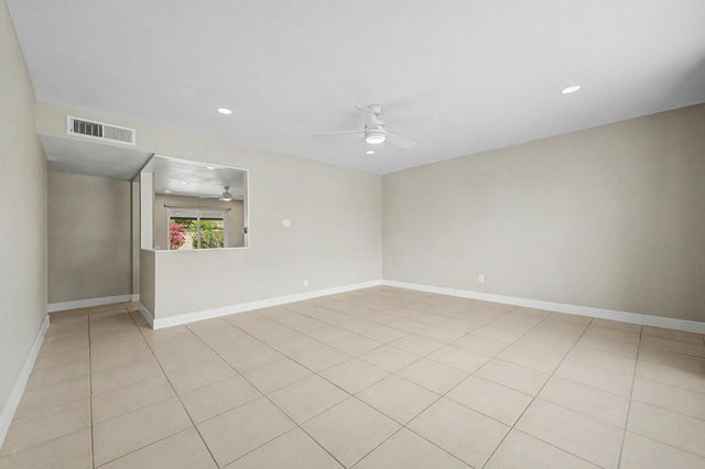 8730 E Rancho Vista Drive, Scottsdale, AZ 85251
