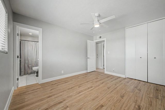 8730 E Rancho Vista Drive, Scottsdale, AZ 85251