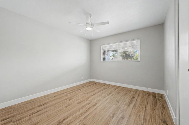 8730 E Rancho Vista Drive, Scottsdale, AZ 85251