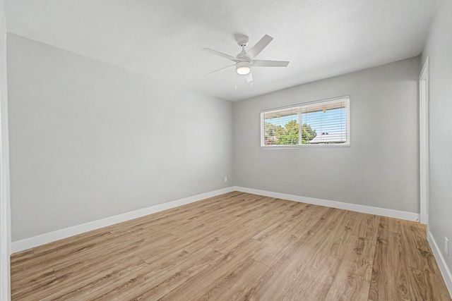 8730 E Rancho Vista Drive, Scottsdale, AZ 85251