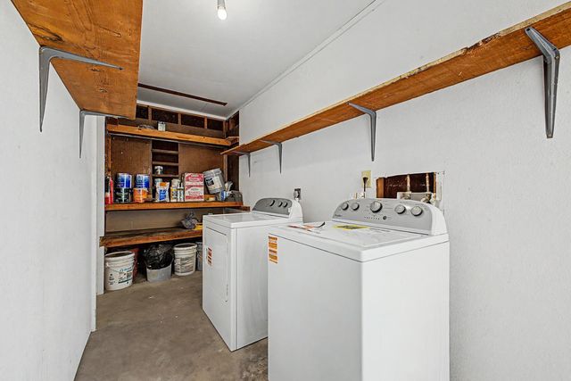 8730 E Rancho Vista Drive, Scottsdale, AZ 85251