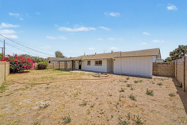 8730 E Rancho Vista Drive, Scottsdale, AZ 85251