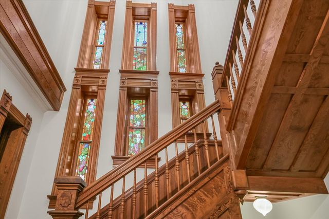 400 Academy DR, Austin, TX 78704