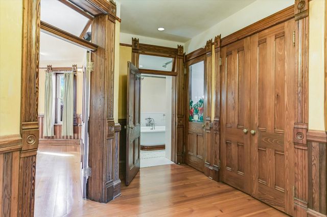 400 Academy DR, Austin, TX 78704