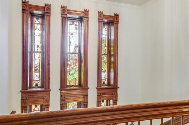 400 Academy DR, Austin, TX 78704