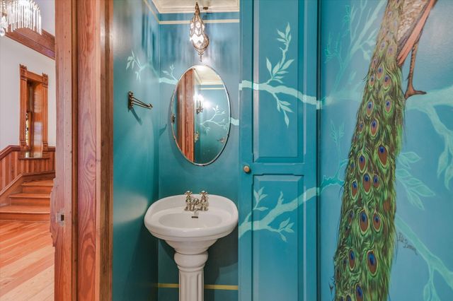 400 Academy DR, Austin, TX 78704