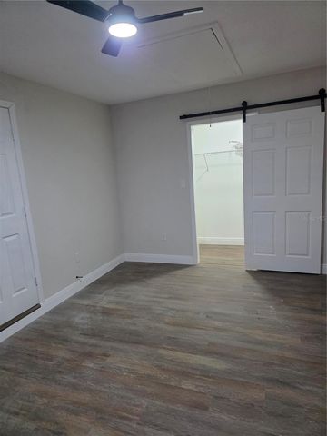 7502 JENNER AVENUE, New Port Richey, FL 34655