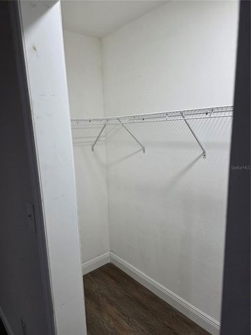 7502 JENNER AVENUE, New Port Richey, FL 34655