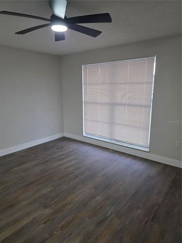 7502 JENNER AVENUE, New Port Richey, FL 34655