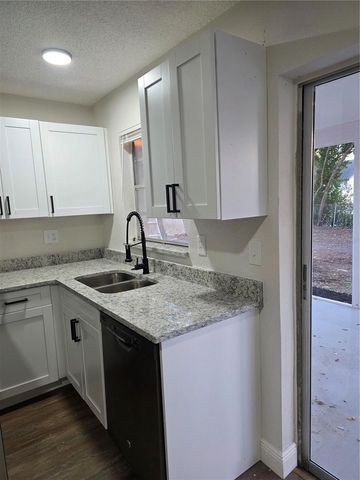 7502 JENNER AVENUE, New Port Richey, FL 34655