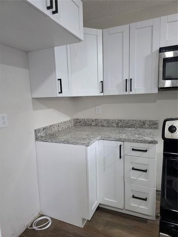 7502 JENNER AVENUE, New Port Richey, FL 34655