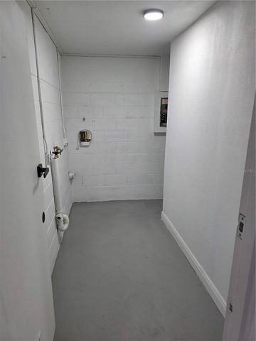 7502 JENNER AVENUE, New Port Richey, FL 34655