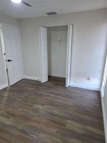 7502 JENNER AVENUE, New Port Richey, FL 34655