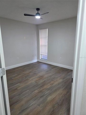 7502 JENNER AVENUE, New Port Richey, FL 34655