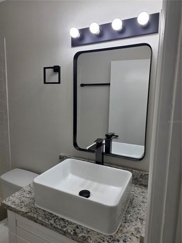 7502 JENNER AVENUE, New Port Richey, FL 34655