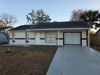 7502 JENNER AVENUE, New Port Richey, FL 34655