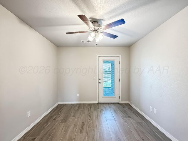 2902 TAMPA BAY, Amarillo, TX 79118