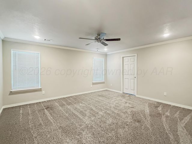 2902 TAMPA BAY, Amarillo, TX 79118