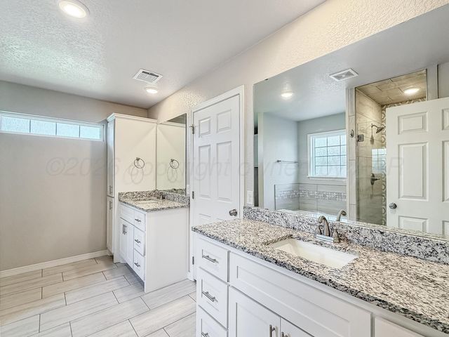 2902 TAMPA BAY, Amarillo, TX 79118