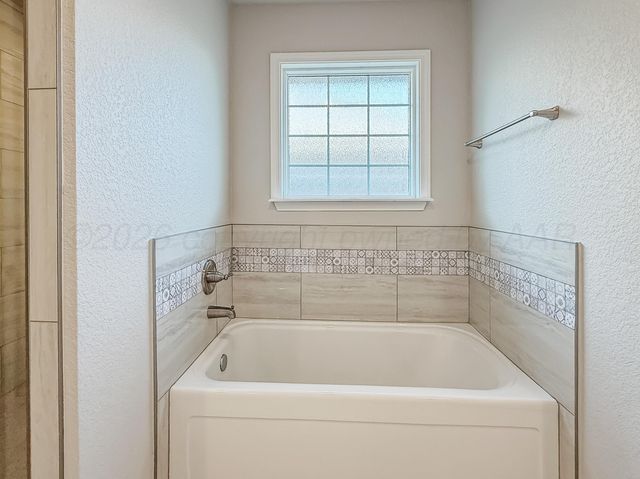 2902 TAMPA BAY, Amarillo, TX 79118