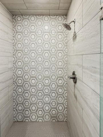 2902 TAMPA BAY, Amarillo, TX 79118