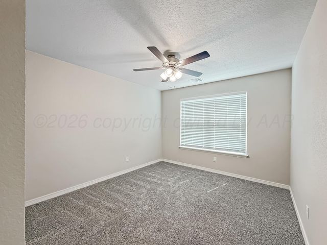 2902 TAMPA BAY, Amarillo, TX 79118
