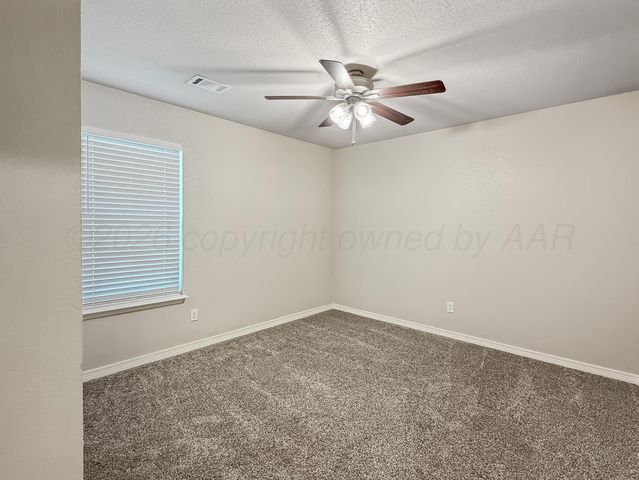 2902 TAMPA BAY, Amarillo, TX 79118