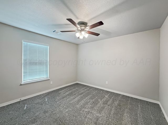 2902 TAMPA BAY, Amarillo, TX 79118