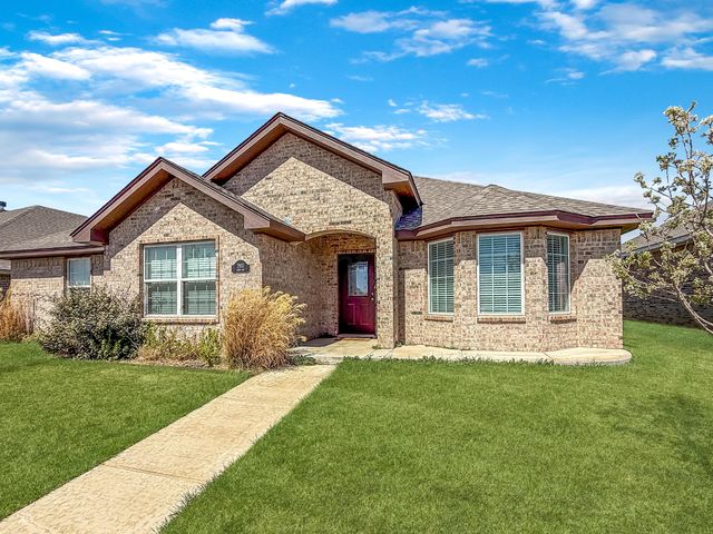 2902 TAMPA BAY, Amarillo, TX 79118