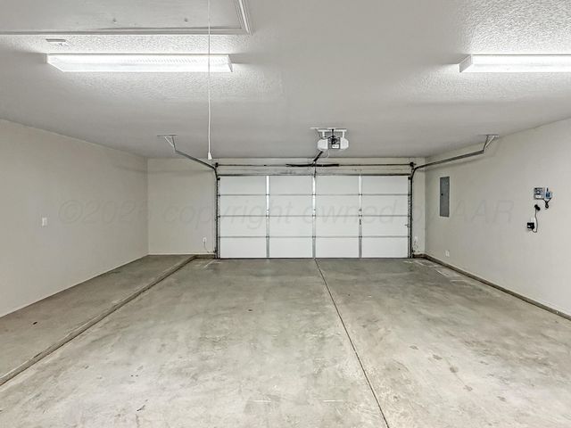 2902 TAMPA BAY, Amarillo, TX 79118