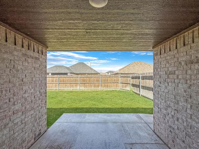 2902 TAMPA BAY, Amarillo, TX 79118