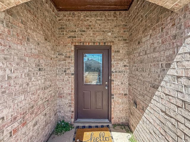 2902 TAMPA BAY, Amarillo, TX 79118