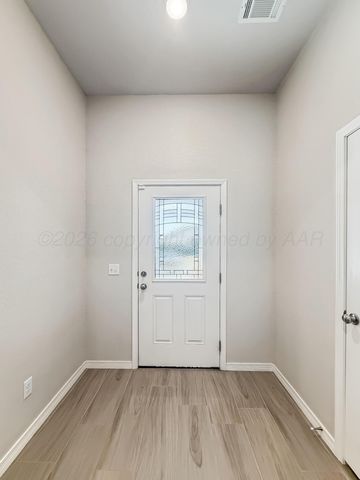 2902 TAMPA BAY, Amarillo, TX 79118