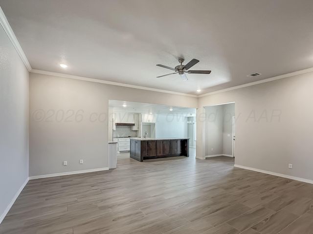 2902 TAMPA BAY, Amarillo, TX 79118