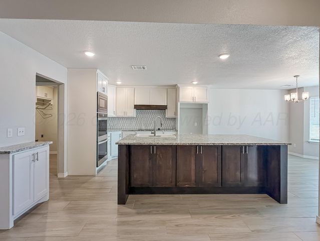 2902 TAMPA BAY, Amarillo, TX 79118