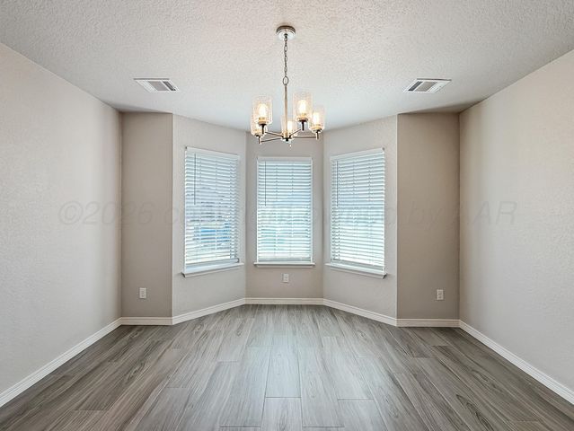 2902 TAMPA BAY, Amarillo, TX 79118