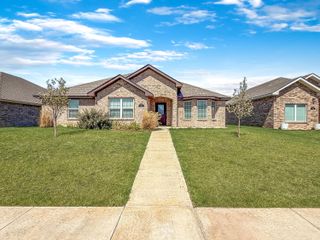 2902 TAMPA BAY, Amarillo, TX 79118