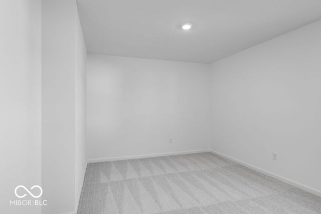 430 Louisiana Drive, Pittsboro, IN 46167