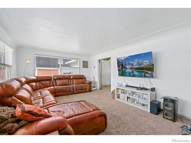 1005 22nd Avenue, Greeley, CO 80631