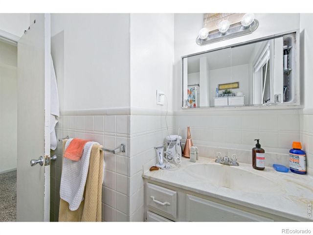 1005 22nd Avenue, Greeley, CO 80631