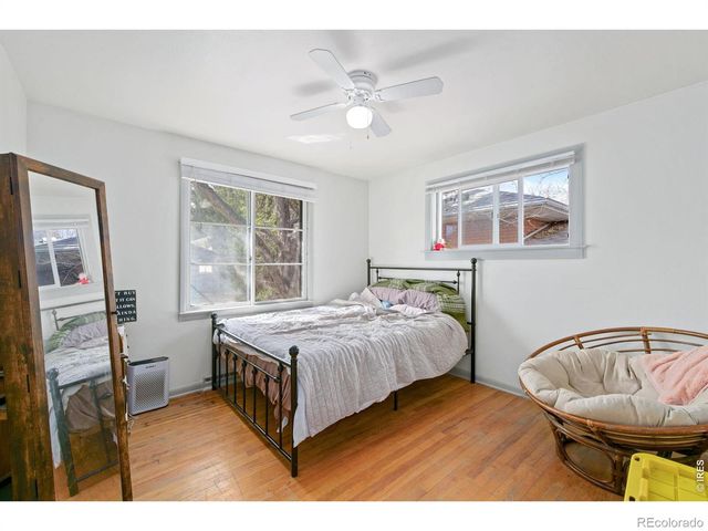 1005 22nd Avenue, Greeley, CO 80631