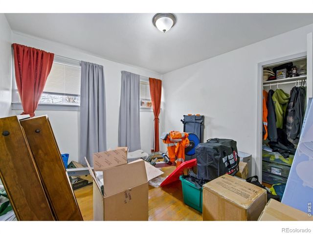 1005 22nd Avenue, Greeley, CO 80631